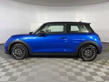 New 2025 MINI Cooper S image 4