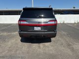 Used 2018 Lincoln Navigator L Select image 3