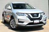 Used 2020 Nissan Rogue SV image 3