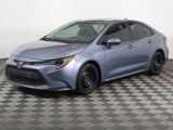 Used 2021 Toyota Corolla LE image 5