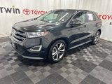 Used 2015 Ford Edge Sport w/ Equipment Group 401A image 4