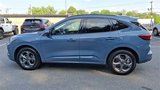 Used 2024 Ford Escape ST-Line image 5