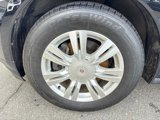 Used 2016 Cadillac SRX Luxury w/ Driver Awareness Package image 6