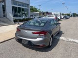 Used 2019 Hyundai Elantra Value Edition image 5