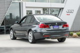 Used 2017 BMW 330i xDrive Sedan image 4