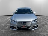Used 2018 Audi A4 2.0T Premium Plus image 2