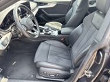 Used 2022 Audi A5 2.0T Premium Plus w/ Premium Plus image 5