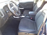 Used 2023 Nissan Frontier SV w/ Tow Package image 5