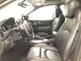 Used 2017 Buick Enclave Premium w/ Experience Buick Package image 3