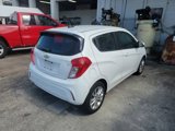 Used 2022 Chevrolet Spark LT image 4