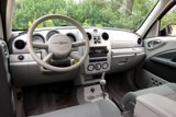 Used 2006 Chrysler PT Cruiser Touring image 5
