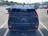 Used 2024 Kia Niro Wind w/ Wind Preserve Package image 5
