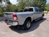 Used 2021 RAM 3500 Tradesman image 5