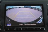 Used 2018 Honda Civic LX image 4
