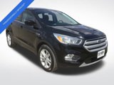 Used 2017 Ford Escape SE image 3