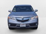 Used 2014 Acura RDX AWD w/ Technology Package image 2