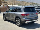 Certified 2022 Mercedes-Benz GLB 250 image 5