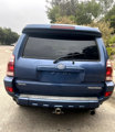 Used 2005 Toyota 4Runner Sport image 5
