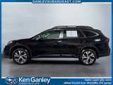 Certified 2022 Subaru Outback Limited w/ Popular Package #2 image 2
