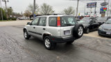 Used 1997 Honda CR-V 4WD image 4