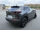 Used 2022 MAZDA CX-30 AWD 2.5 Turbo S image 6