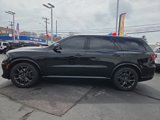 Used 2022 Dodge Durango R/T w/ Tow 'N Go Package image 4