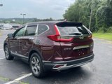 Used 2018 Honda CR-V EX image 5