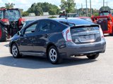 Used 2012 Toyota Prius Three image 3