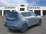 Used 2023 Kia Soul EX image 4