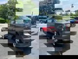 Used 2013 Toyota Corolla image 4