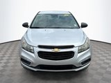 Used 2016 Chevrolet Cruze LS image 2