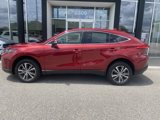 Used 2022 Toyota Venza image 2