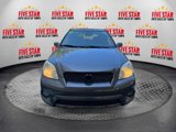 Used 2006 Toyota Matrix AWD image 2