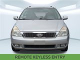 Used 2011 Kia Sedona EX w/ Luxury Pkg image 2