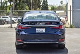 Used 2024 Lexus ES 300h w/ Premium Package image 5