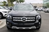 Used 2021 Mercedes-Benz GLB 250 image 2