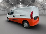 Used 2020 RAM ProMaster City Tradesman image 3