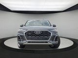 Certified 2022 Audi Q5 2.0T Prestige w/ Prestige Package image 2