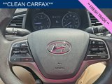 Used 2018 Hyundai Elantra SEL w/ Cargo Package image 5