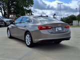 Used 2024 Chevrolet Malibu LT image 2