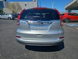 Used 2016 Honda CR-V LX image 5