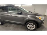 Used 2018 Ford Escape SE w/ SE Sync 3 Package image 2