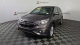 Used 2015 Honda CR-V EX image 5