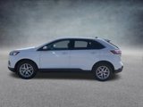 Used 2023 Ford Edge SEL image 4