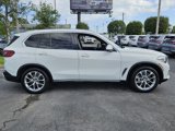 Used 2020 BMW X5 sDrive40i w/ Premium Package image 3