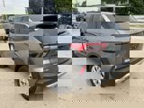 Used 2024 Ford Escape Active w/ Tech Pack #2 image 5