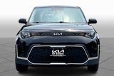 Used 2023 Kia Soul LX image 3
