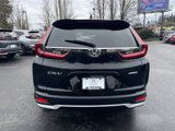 Used 2022 Honda CR-V EX image 5