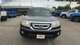 Used 2011 Honda Pilot EX-L image 3