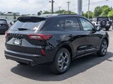 New 2024 Ford Escape ST-Line w/ Tech Pack #1 image 3